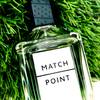 Lacoste Match Point 5