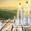 Spirit of Drini 13
