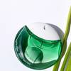 Issey Miyake A Drop d'Issey Essentielle 6