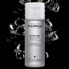 Filorga Oxygen-Peel 1