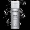 Filorga Oxygen-Peel 1