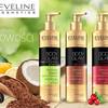 Eveline Cosmetics Body Glam - balsamy do ciała 1