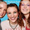 Sephora partnerem Fest Festival 5