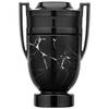 Paco Rabanne Olimpea Onyx i Invictus Onyx 6