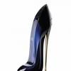 Carolina Herrera Good Girl 3