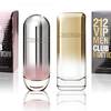 Carolina Herrera 212 VIP Club Edition 1