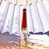 Issey Miyake L'Eau D'Issey Eau & Magnolia 2