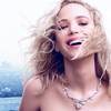 JOY by Dior Eau de Parfum Intense 7