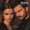 Boss The Scent Absolute 8