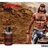 Dsquared2 Original Wood 5