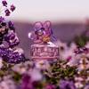 Marc Jacobs Daisy Paradise 9
