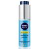 Nivea Men Wake-Up Active Energy 2