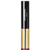 CHANEL Rouge Noir Absolument Holiday 2015 9
