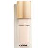 CHANEL Sublimage L'Essence Lumière 2