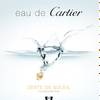 Eau de Cartier Zeste de Soleil 6