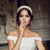 Izabela Janachowska Collection 28