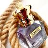 Jean Paul Gaultier Scandal Pour Homme 15
