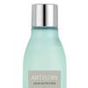 Artistry Skin Nutrition™ 19