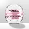 Yonelle Roses 5