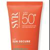 SVR Sun Secure - kosmetyki ochronne 3