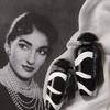 Film Maria Callas 6