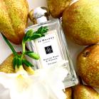 Jo Malone London Cologne English Pear & Freesia 1