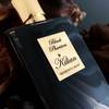 Black Phantom by Kilian "Memento Mori" 2