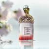 Aqua Allegoria Flora Cherrysia i Ginger Piccante 3