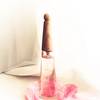 Issey Miyake L'Eau d'Issey Pivoine 19