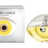 Kenzo World Power 2