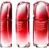 Shiseido Ultimune Power Infusing Concentrate 2