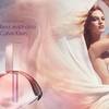 Calvin Klein Euphoria Endless 1