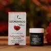 Uzdrovisco Serum - must have pielęgnacji 5