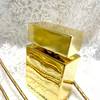 Dolce & Gabbana The One For Men Gold Intense 5