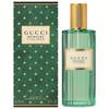 Gucci Mémoire d’une Odeur 2
