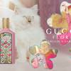 Gucci Flora Gorgeous Gardenia 3