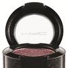 M∙A∙C Heirloom Mix - Holiday Collection 2014 22
