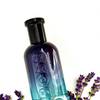 BOSS Bottled Striking Lavender 38