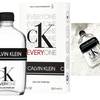Calvin Klein CK Everyone Eau de Parfum 1