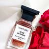 Tom Ford Private Blend Rose de Chine 8