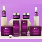 AVA Resveratrol 15