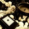 Jo Malone London Oud & Bergamot Cologne Intense 2