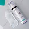 drSkin Clinic. 17