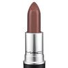 M•A•C Artificially Wild - kolekcja limitowana 13