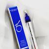 ZO® Skin Health Growth Factor Eye Serum - pod oczy 21