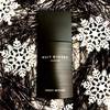 Issey Miyake Nuit d'Issey Parfum 1
