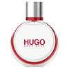 Hugo Woman - nowy zapach dla kobiet 2