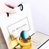 Jo Malone London Yellow Hibiscus Cologne 10