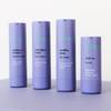 KLOO - nowa polska marka skincare 7