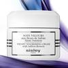 Sisley Velvet Nourishing Cream 3